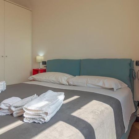 Sunny House Apartman Camogli Kültér fotó